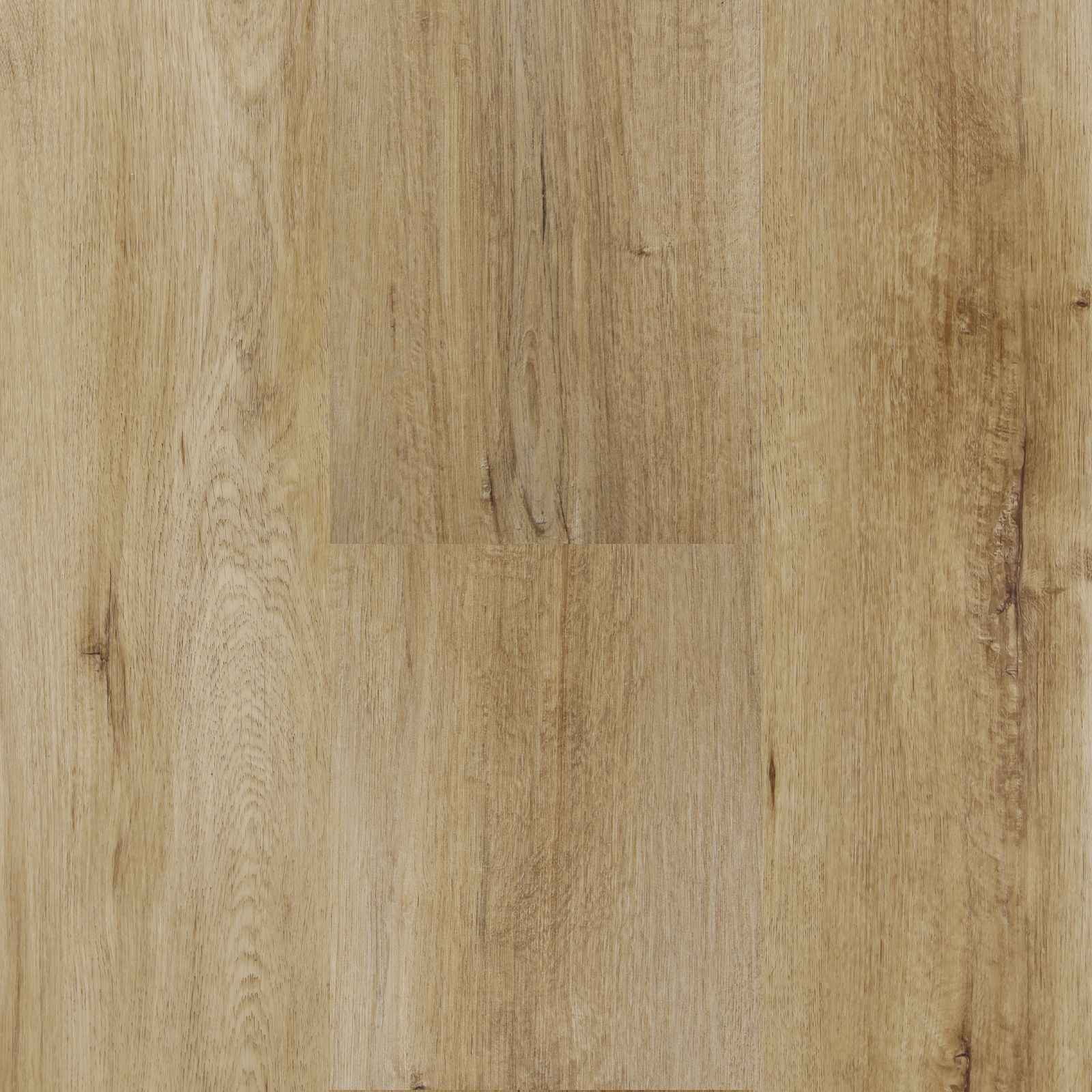 Изображение товара SPC плитка Montblanc Шеверни 43 класс толщина 4 мм 2.07 м², цена за упаковку