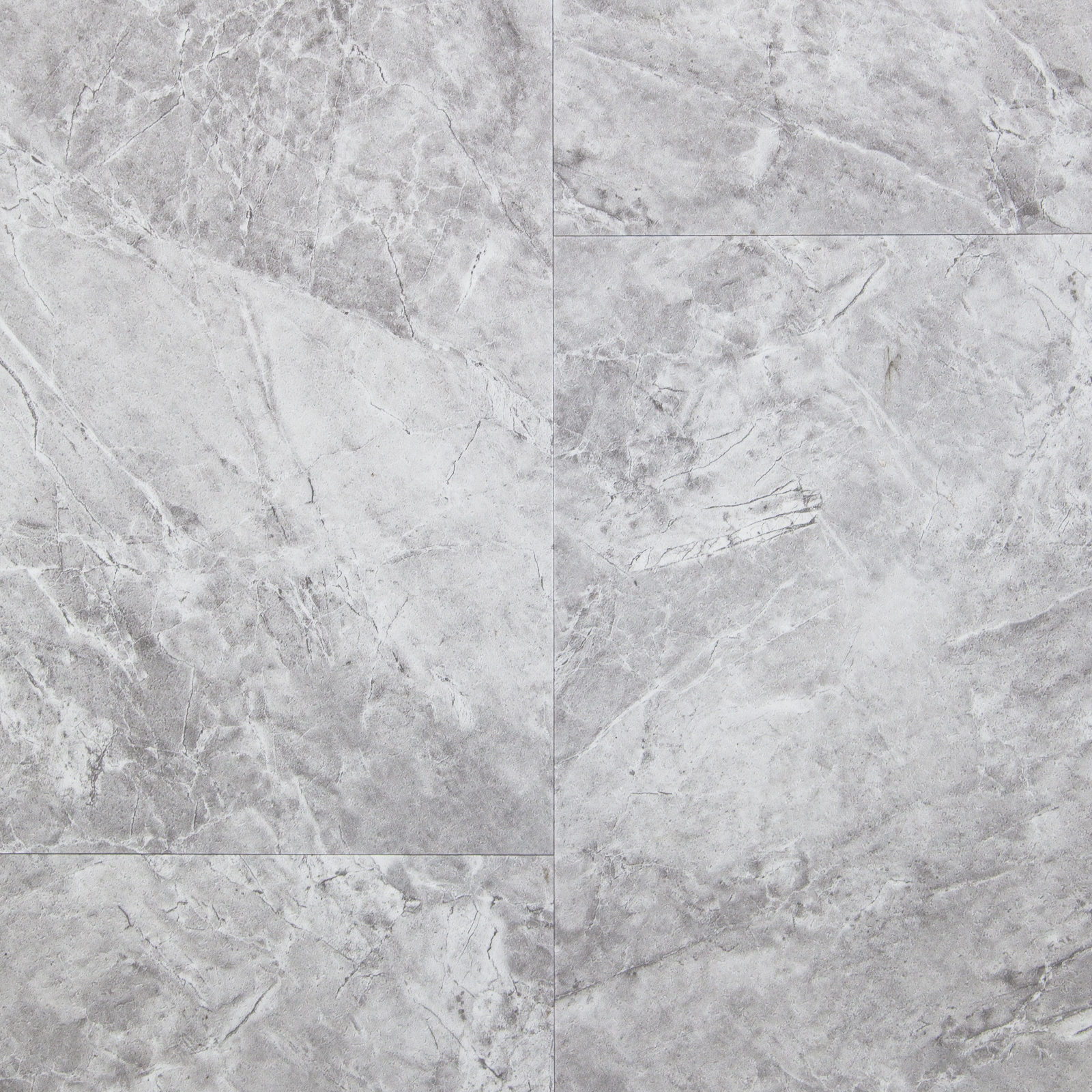 Изображение товара SPC плитка Montblanc Пиру 43 класс 4 мм 1.861 м²