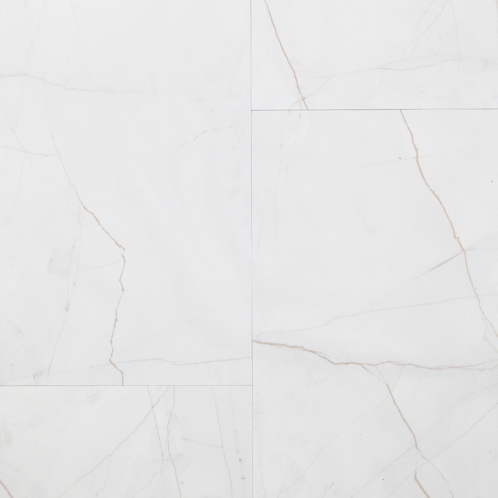 Изображение товара СПК плитка Montblanc Флорак 43 класс влагостойкая с имитацией дерева