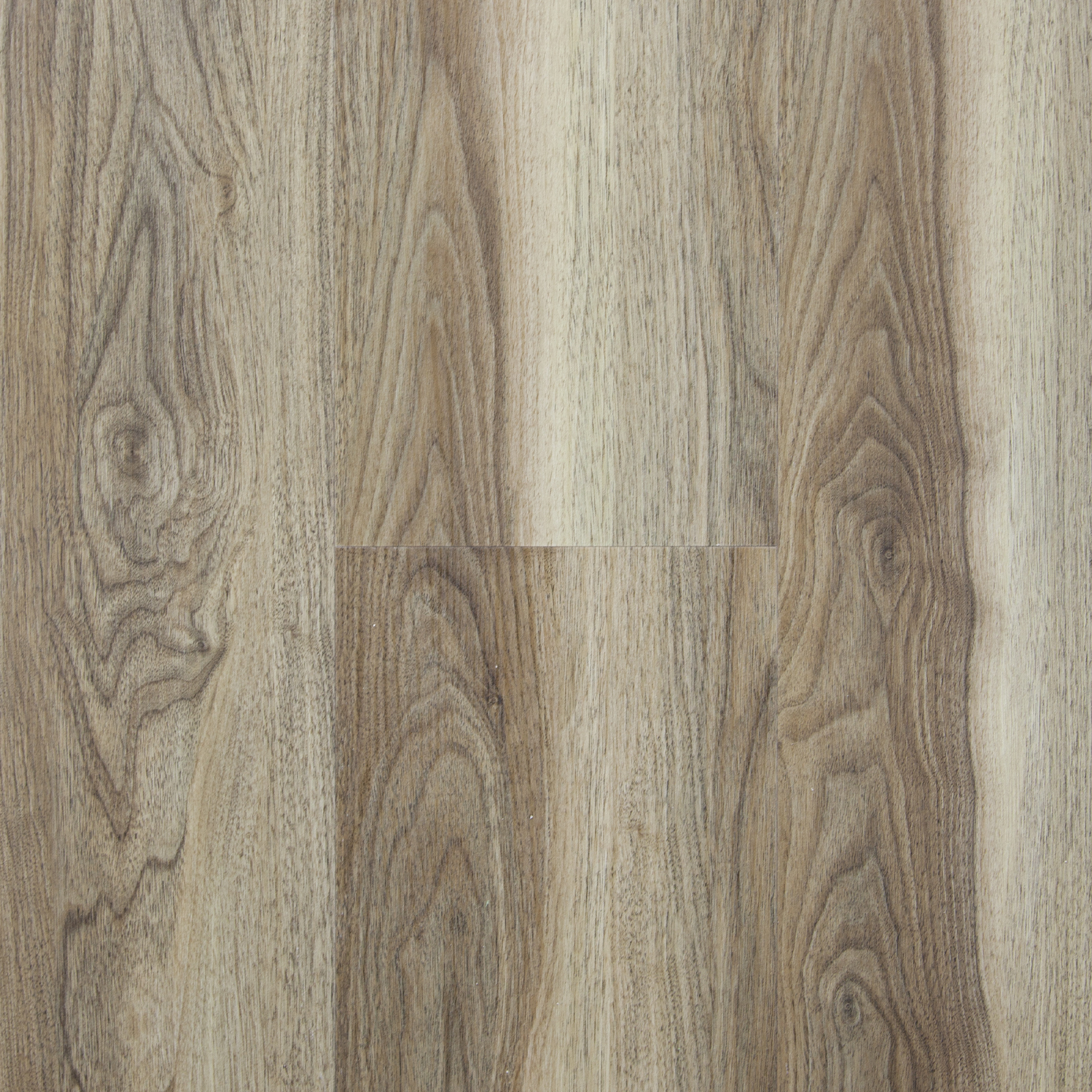 Изображение товара SPC плитка Montblanc Миландес 43 класс влагостойкая для полов 120x23 см