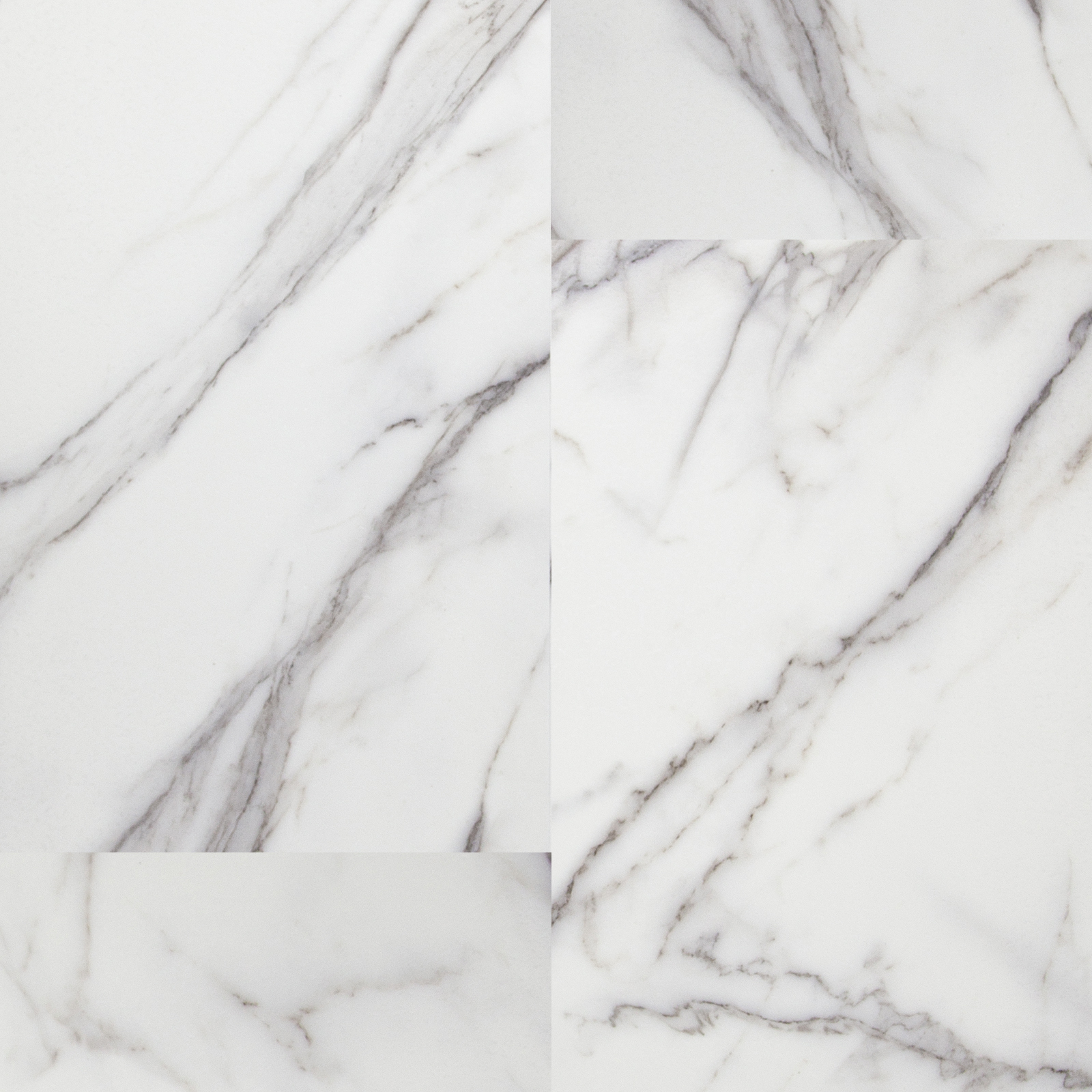 Изображение товара SPC плитка Миглос Монтбланк 43 класс 4 мм влагостойкая с фасками