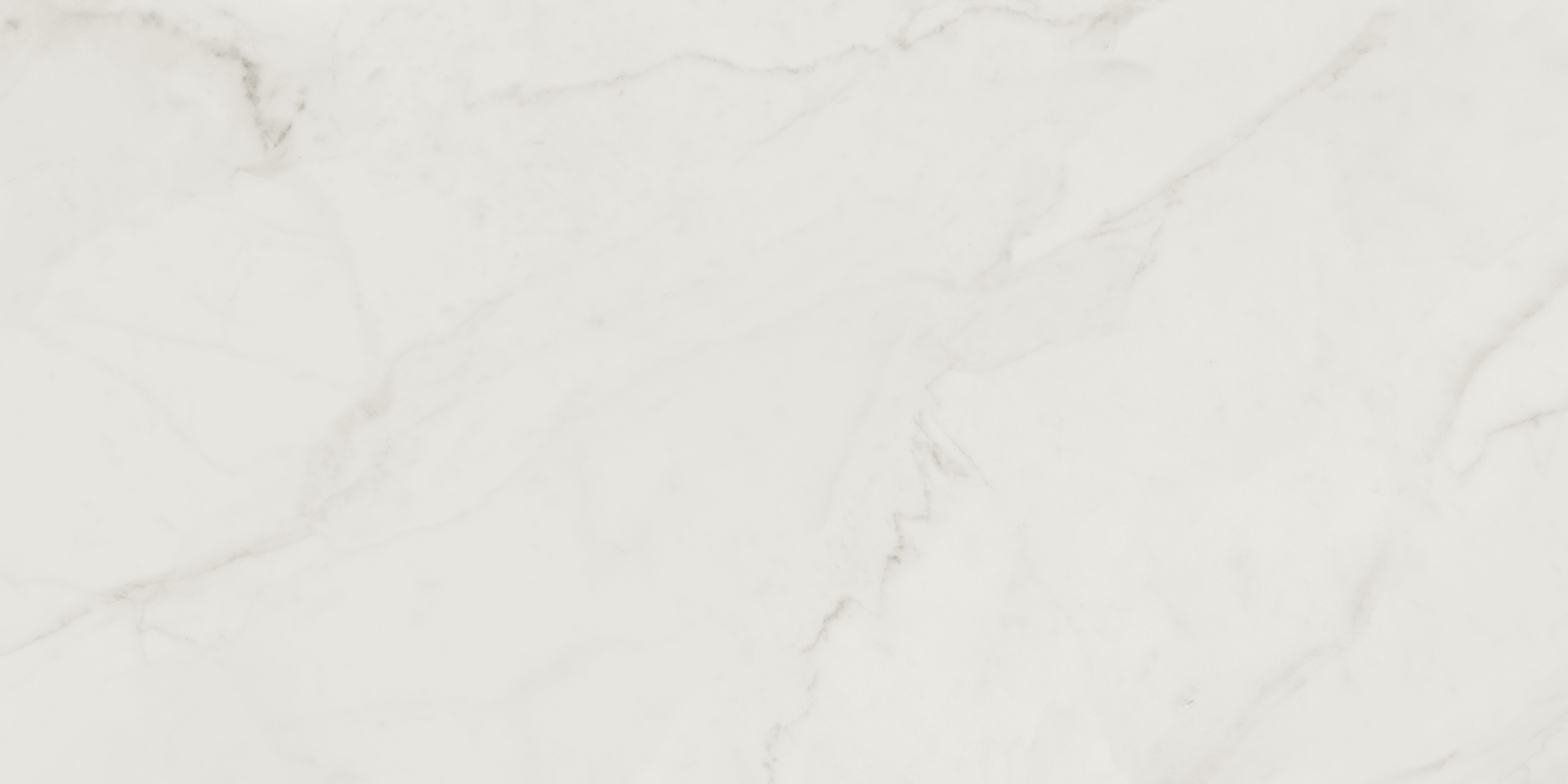 Изображение товара Керамогранит Azteca Calacatta Pav. Silver 60x120 см для пола и стен