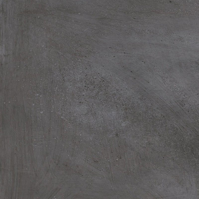 Изображение товара Керамогранит Gracia ceramica Richmond 010401002333 60x60см цвет серый/серебристый