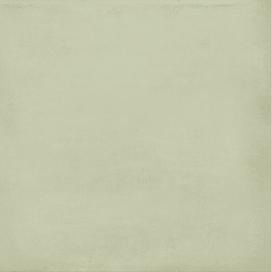 Изображение товара Напольная плитка Azori Azolla 506263002 42x42см цвет зеленый