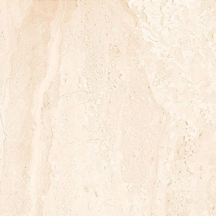 Изображение товара Напольная керамическая плитка Olimpia Crema 420x420 бежевый для пола