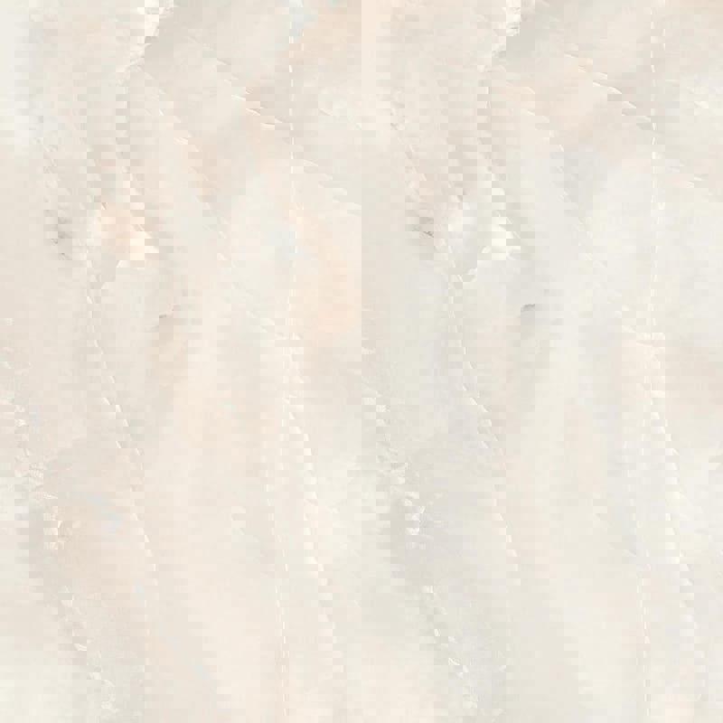 Изображение товара Керамин Onice Perla 420x420 бежевая напольная плитка 1.23м2