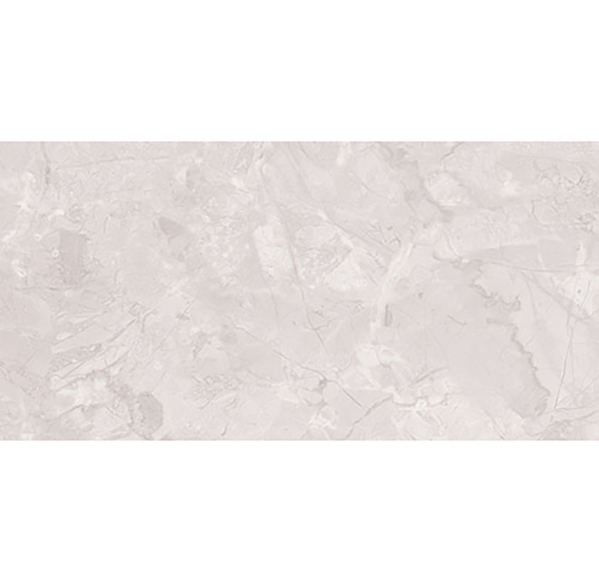 Изображение товара Керамическая плитка Keramin 00-00082590 31.5x63см 1.59 м² цвет серый серебристый