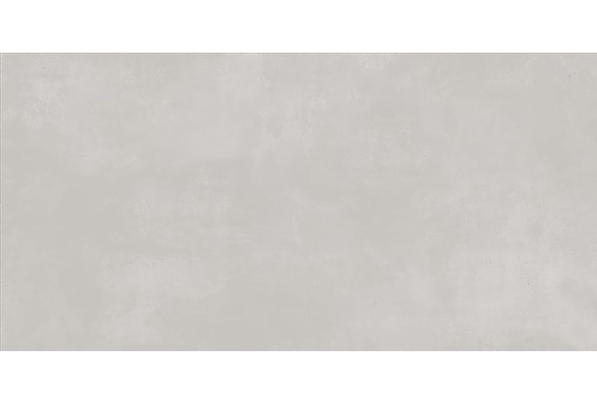 Изображение товара Керамическая плитка Keramin 00-00144367 31.5x63см 1.59 м² цвет серый серебристый