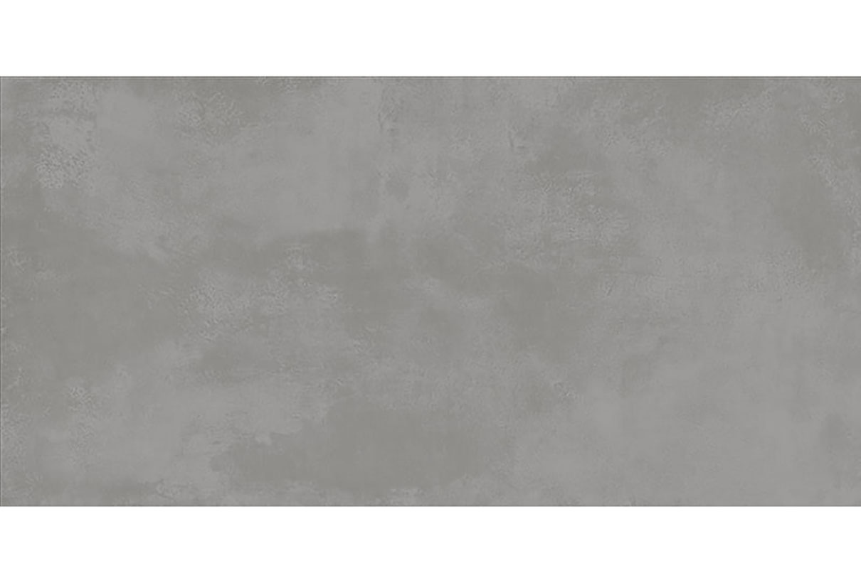 Изображение товара Плитка Kerlife Luce 31.5x63 см Настенная темно‑серый бетонный эффект