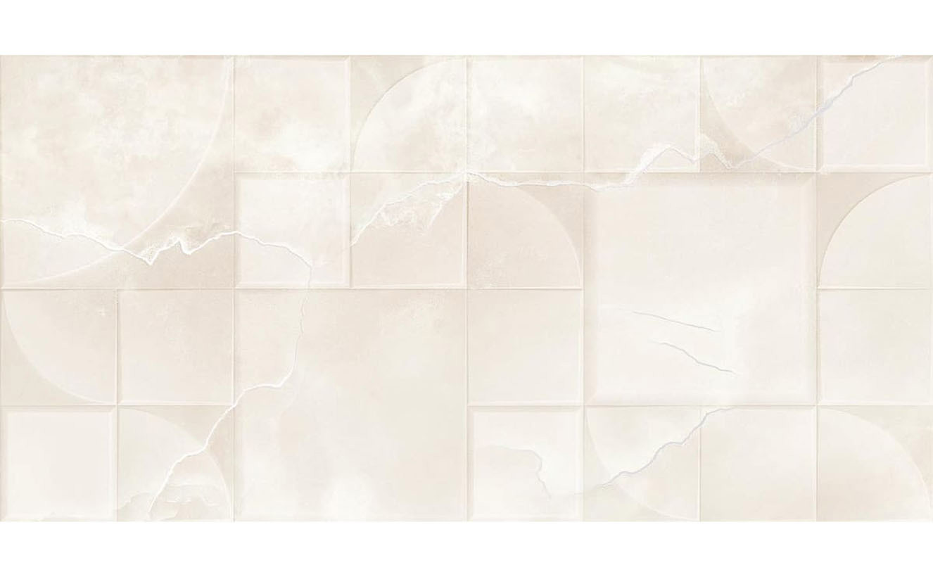 Изображение товара Керамическая плитка Keramin 00-00144490 31.5x63см 1.39 м² цвет бежевый