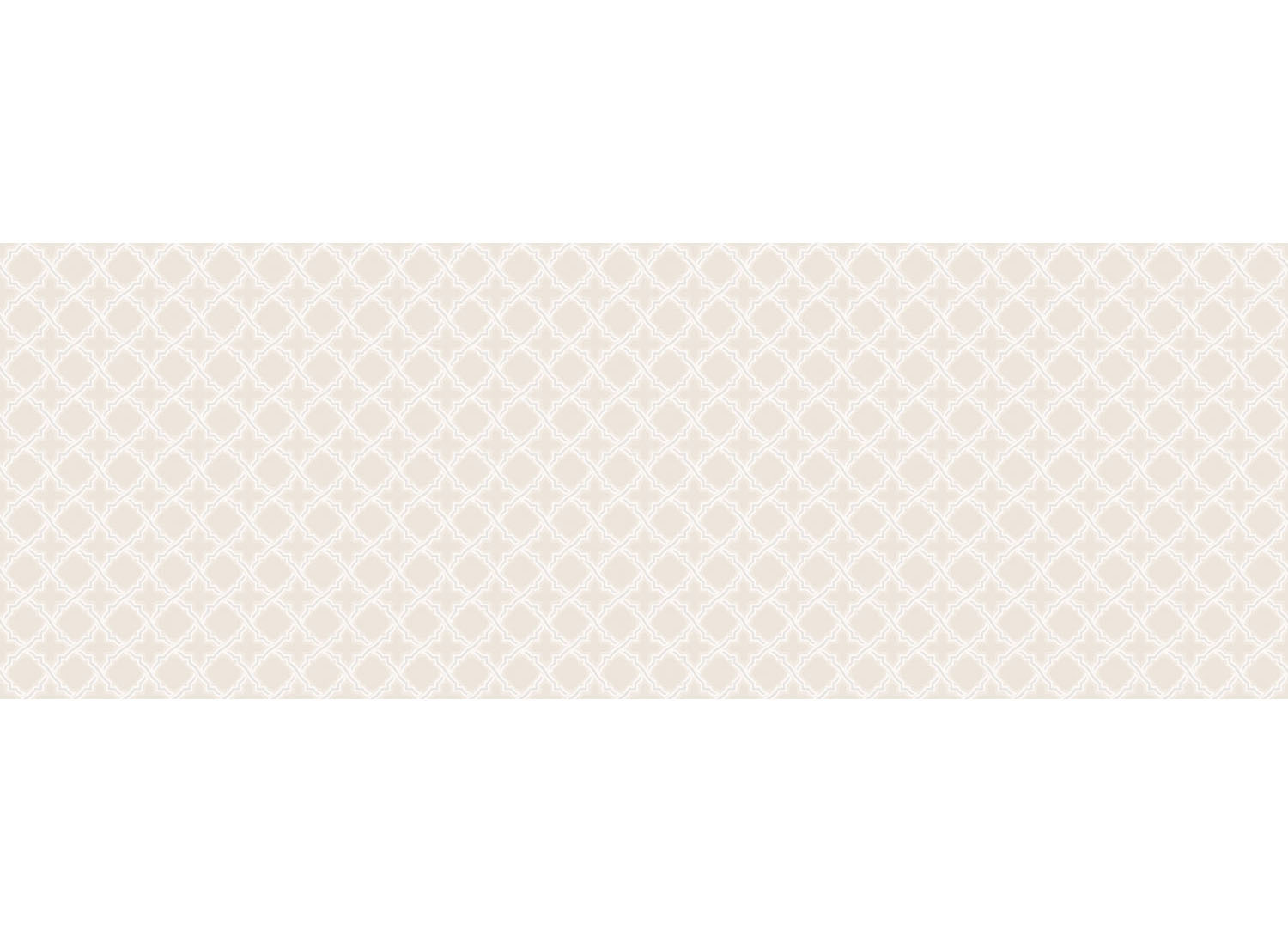 Изображение товара Керамическая плитка Keramin 00-00082622 25.1x70.9см 1.25 м² цвет бежевый