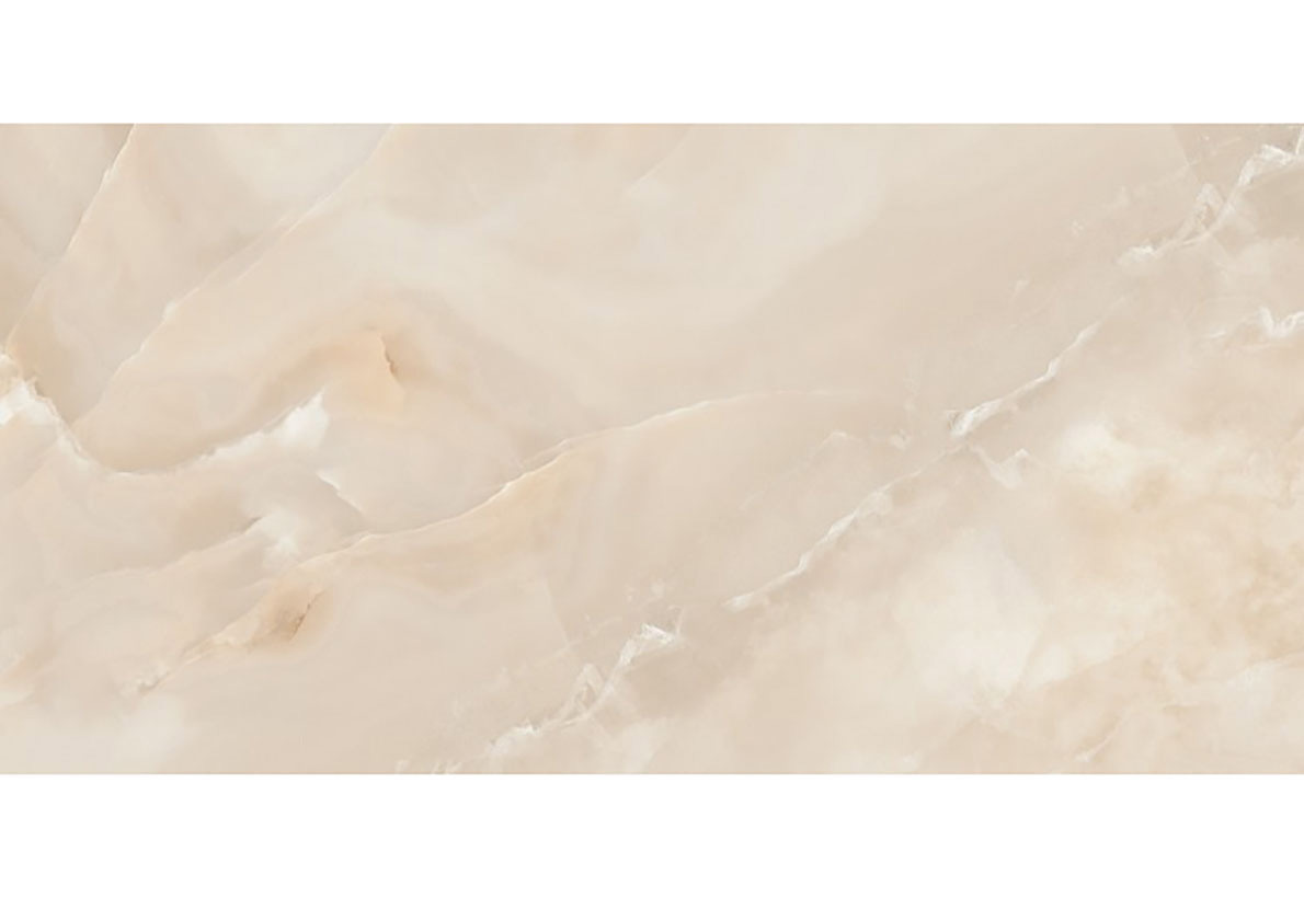 Изображение товара KERLIFE Onice Pesco плитка 31 5x63 см настенная керамическая оникс бежевый