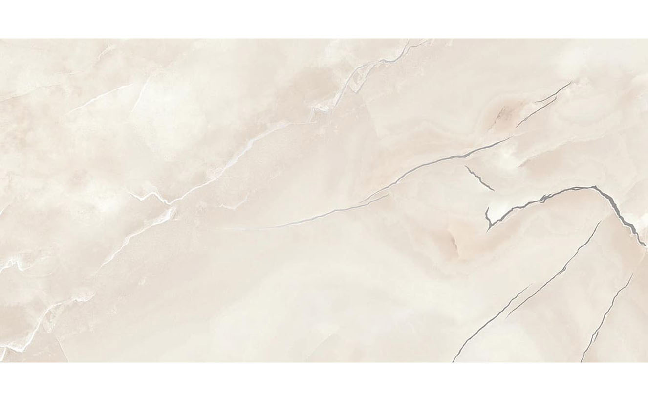 Изображение товара Керамическая плитка Keramin 00-00144488 31.5x63см 1.59 м² цвет бежевый