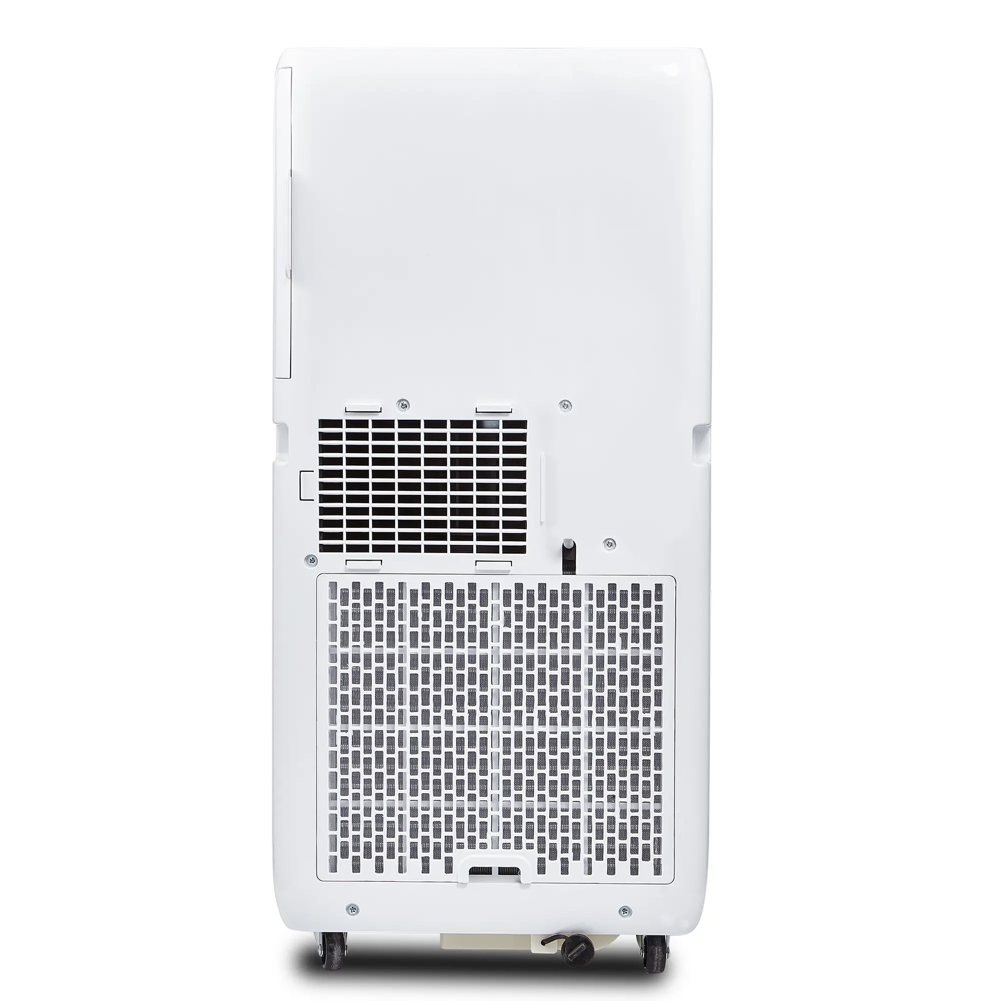 Кондиционер мобильный Komanchi KAC-09 CM/N6 9K BTU охлаждение - 5