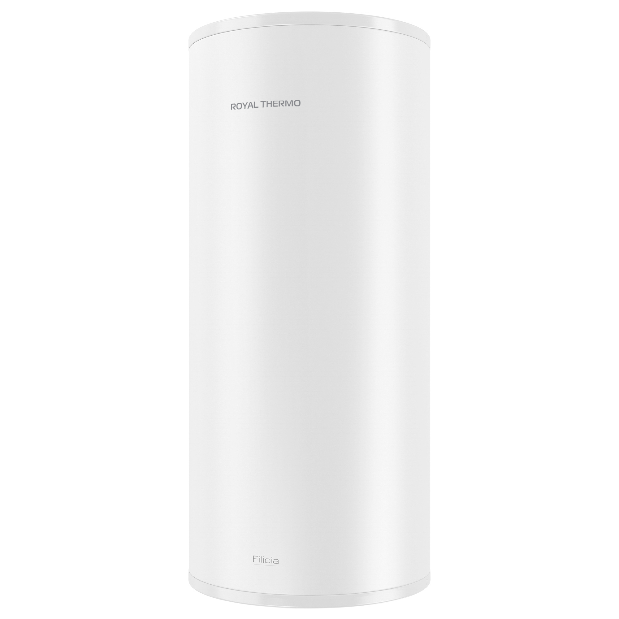 Изображение товара Накопительный водонагреватель Royal Thermo RWH 30 Filicia 30л 2кВт мокрый ТЭН