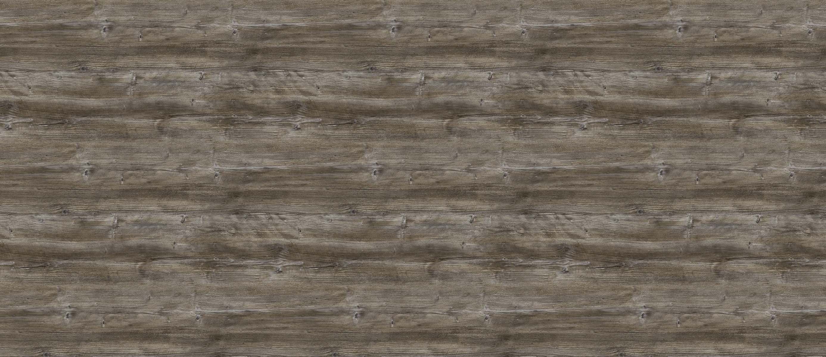 Изображение товара Стеновая панель Quick wall Сосна Пандероса 60x280x0.4 см МДФ с покрытием CPL для кухни