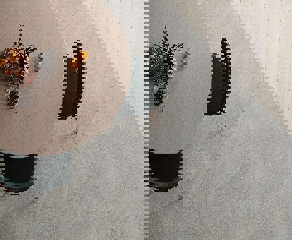 Изображение товара Керамогранит Laparet Somer stone х9999289568 kra 80x80см цвет бетон