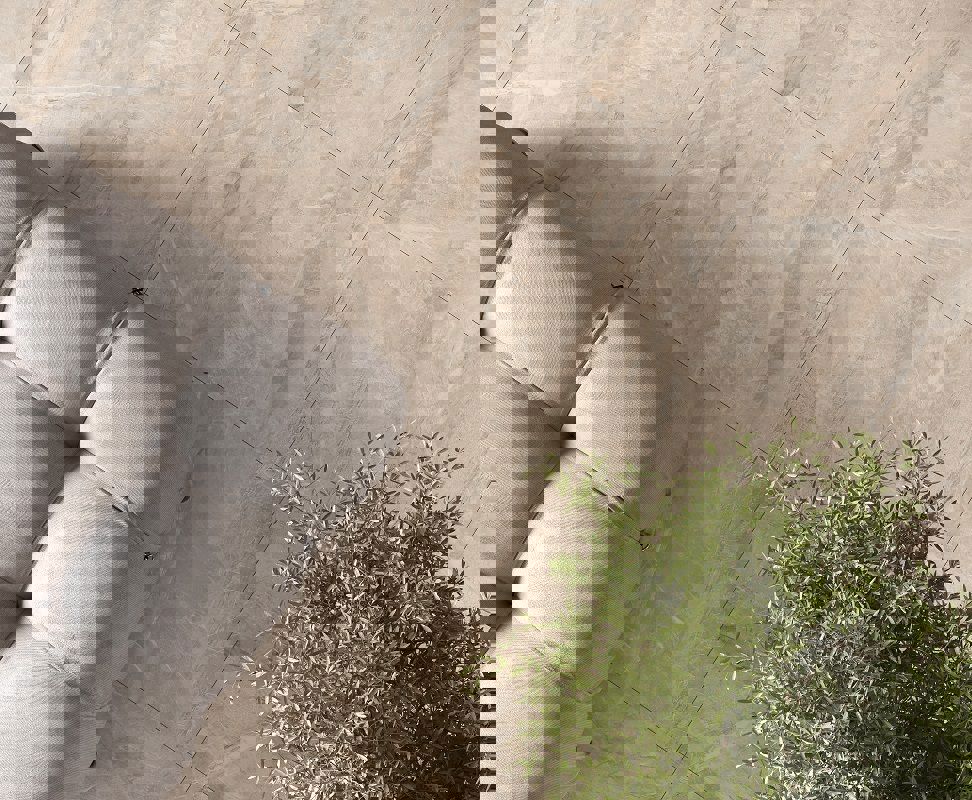 Изображение товара Напольная плитка Laparet Mainstream beige 60x60 см