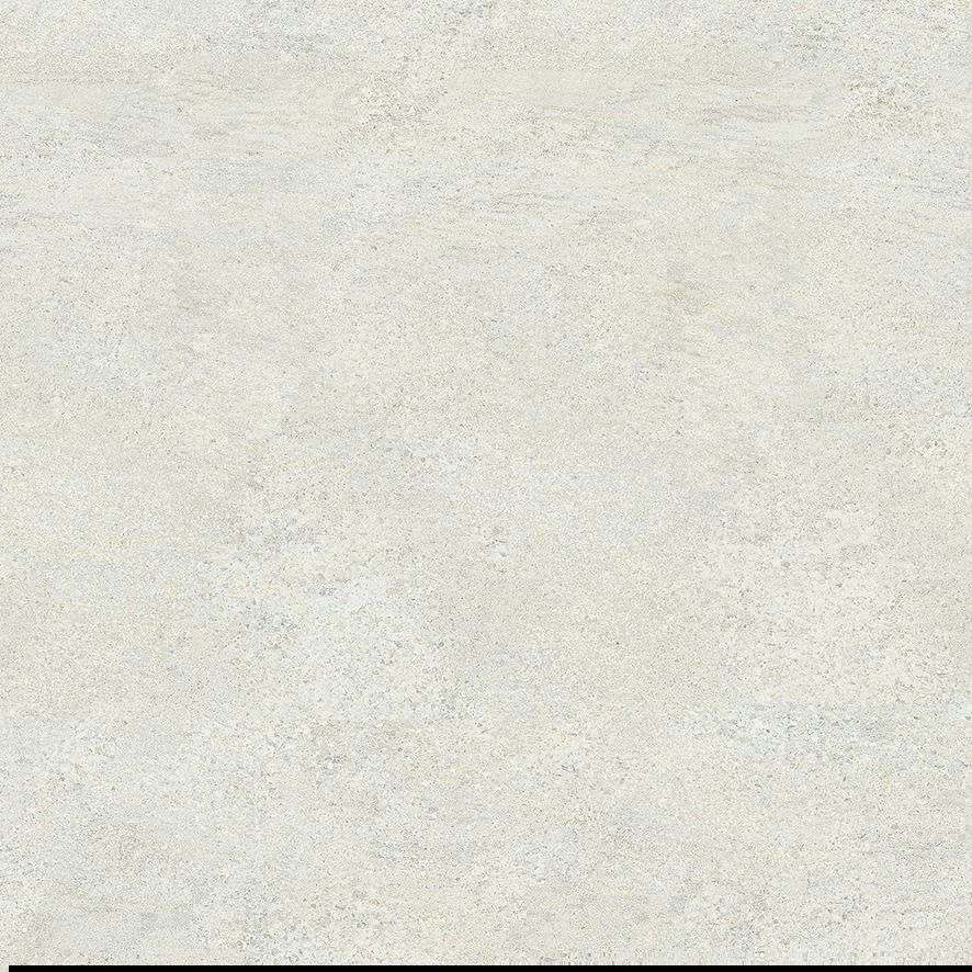 Изображение товара Керамогранит Laparet Noa х9999295720 kra 60x60см цвет бежевый