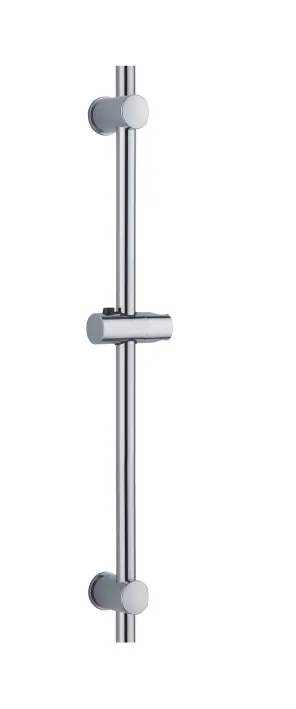 Душевая штанга Esko Moon SR606 65 см цвет хром