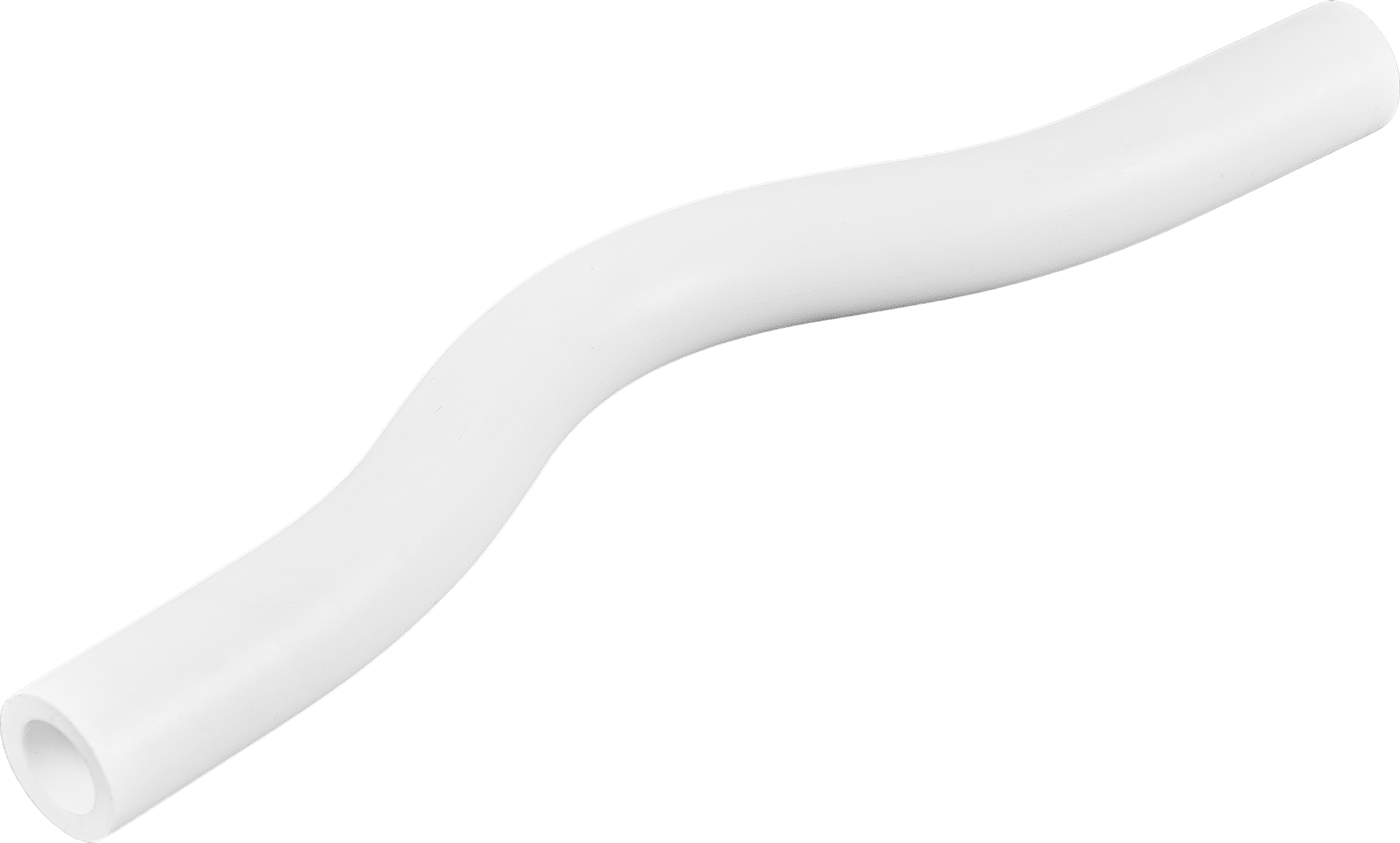 Изображение товара Обвод Valtec 20 мм полипропилен