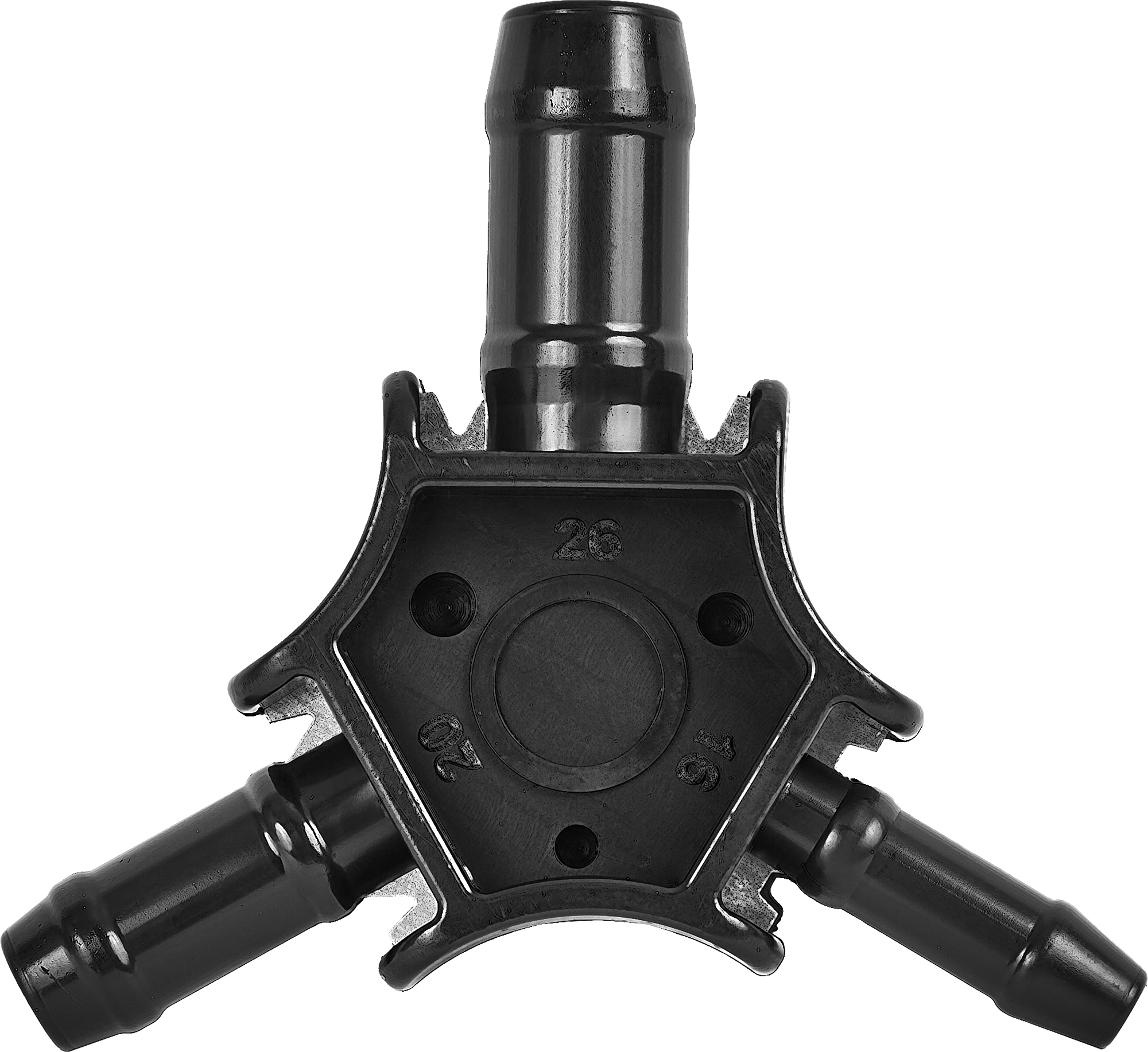 Калибратор для металлопластиковой трубы Ростерм