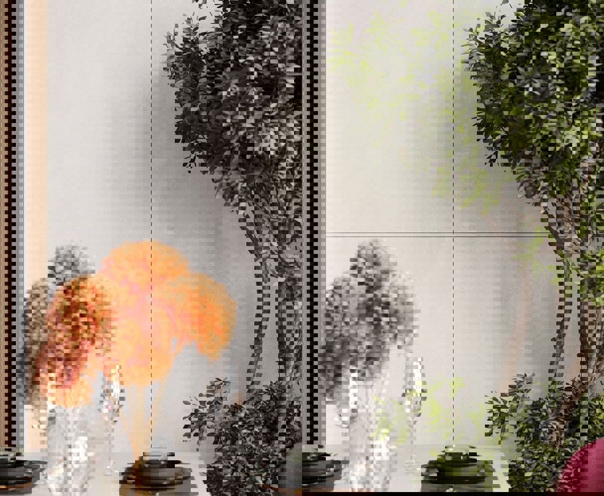 Изображение товара Керамогранит Laparet Runa bianco серый 60x60 см матовый для пола и стен