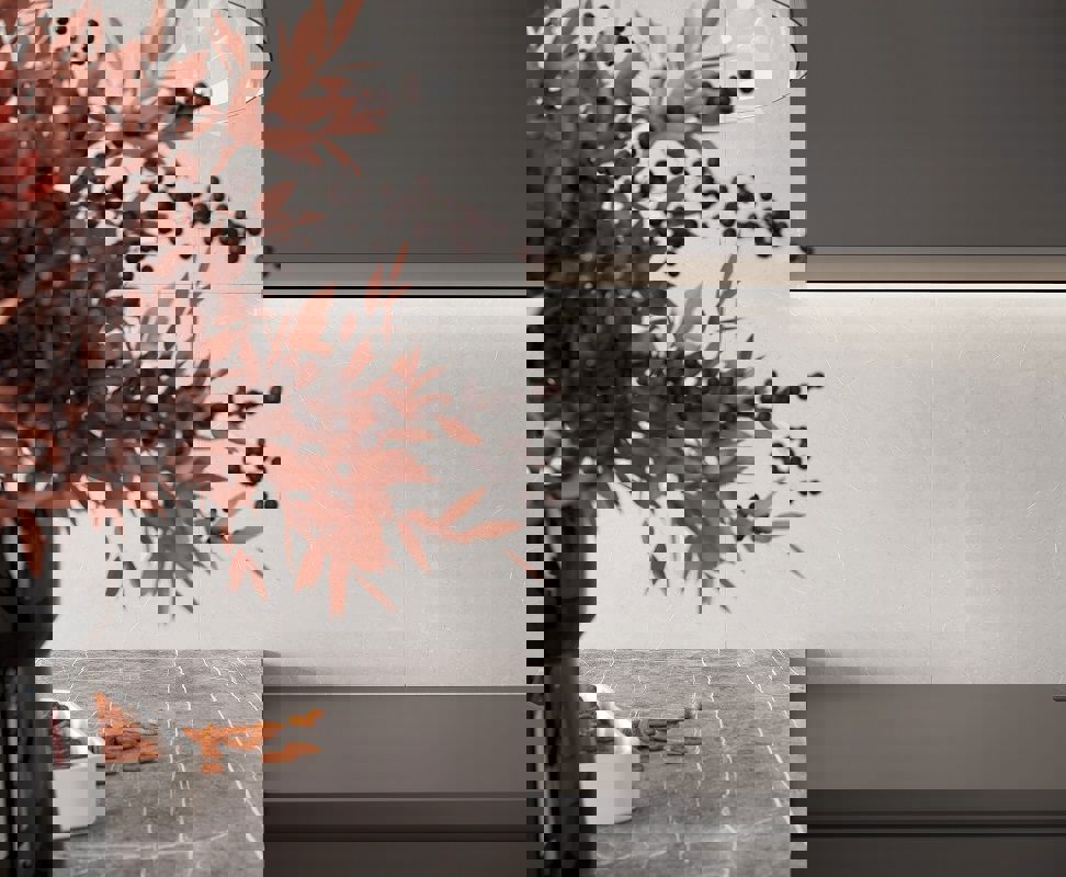 Изображение товара Керамогранит Laparet French Smoke 60x60 см серый матовый