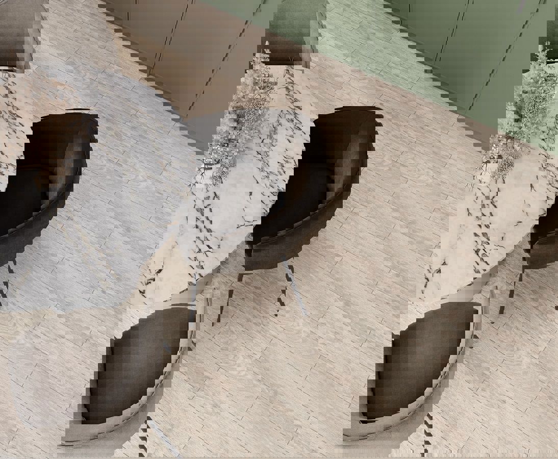 Изображение товара Керамогранит Laparet Verona х9999295034 kra 14.7x59.4см цвет серый