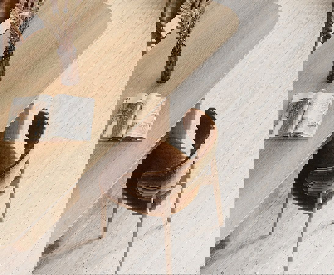 Изображение товара Керамогранит Laparet Fernando х9999295016 kra 14.7x59.4см цвет белый