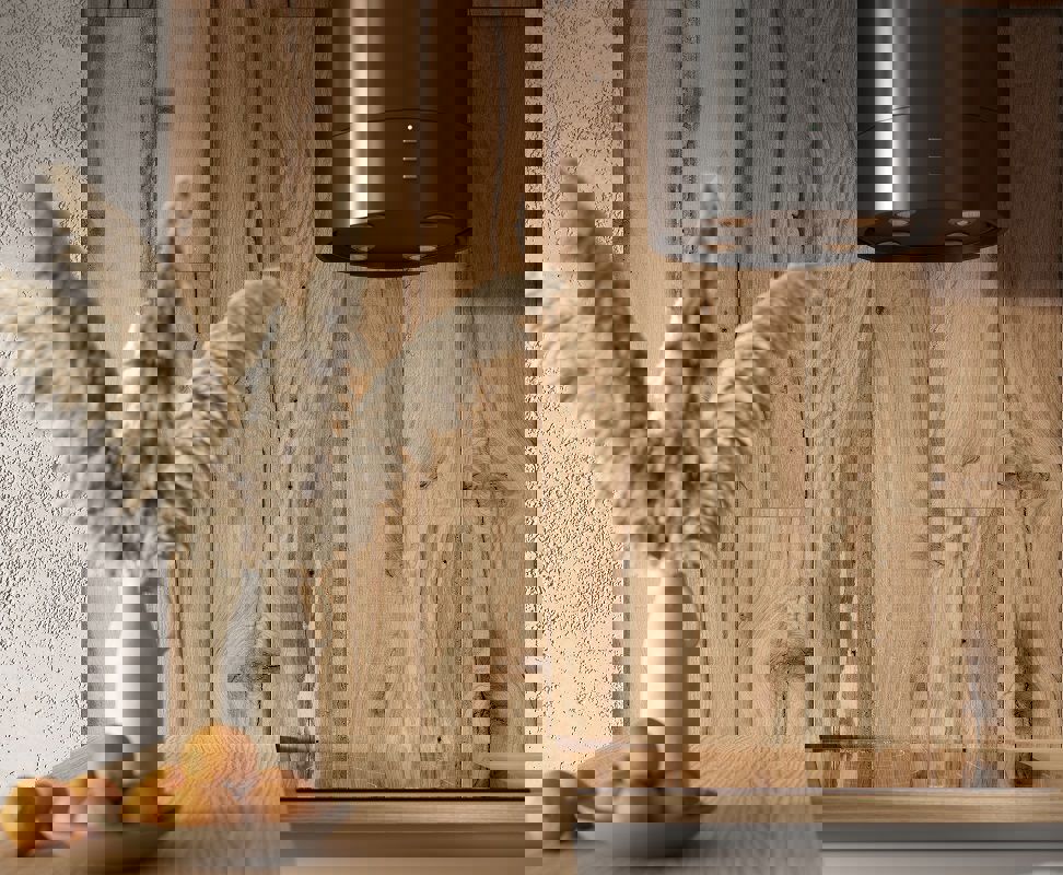 Изображение товара Керамогранит Laparet Cypress Wood Sandle 20x120 см бежевый матовый для стен и пола