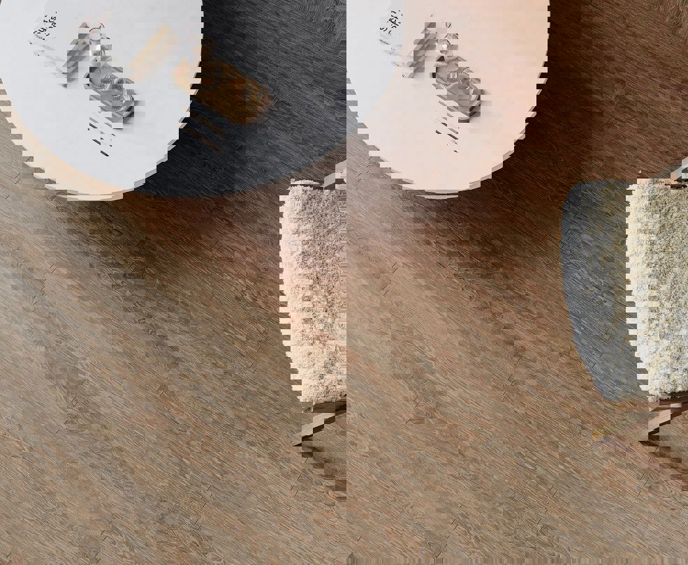 Изображение товара Керамогранит Laparet Sherwood вишневый 120x20 см для пола и стен