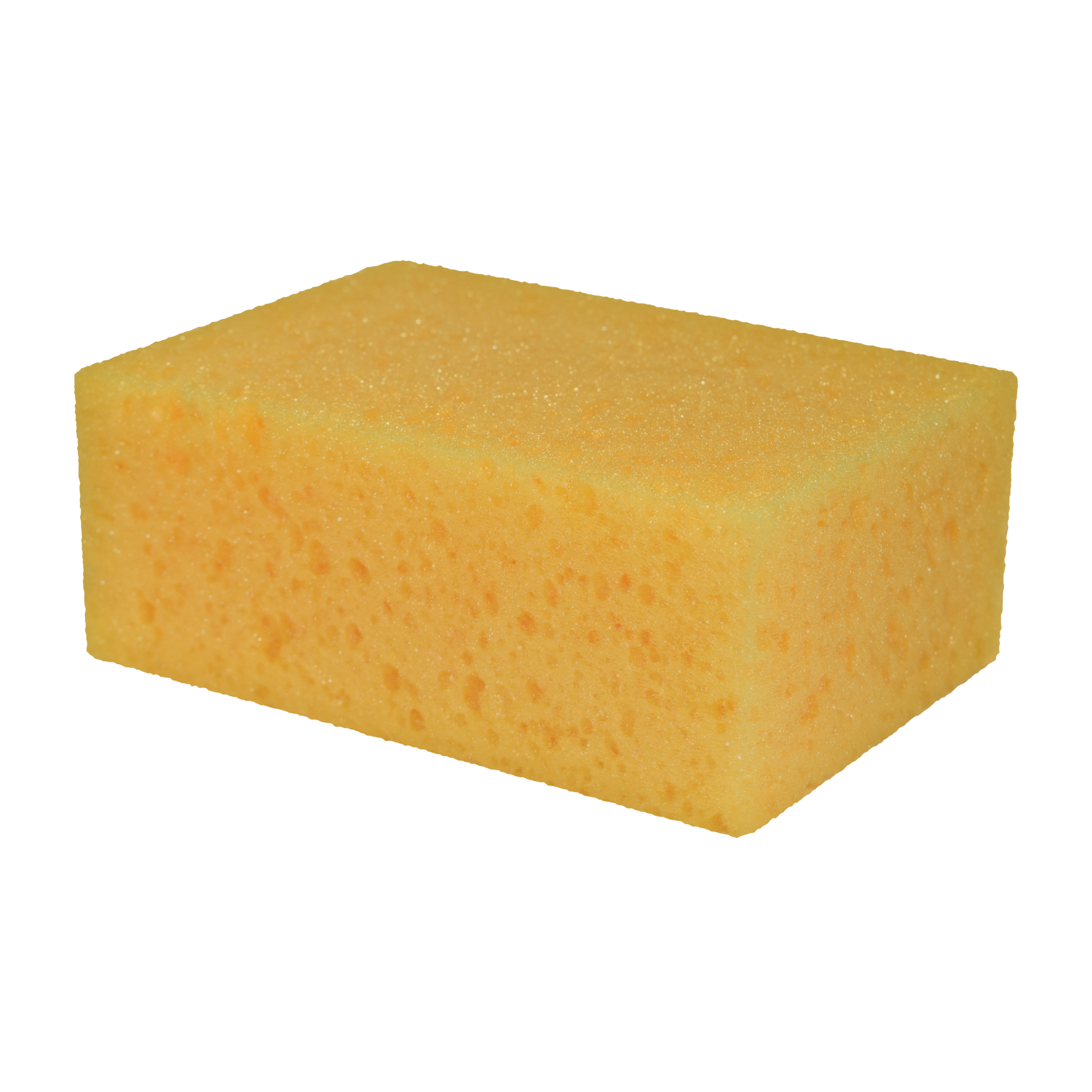 Губка синтетическая Litokol L0503520001 для удаления полимерной и цементной затирки