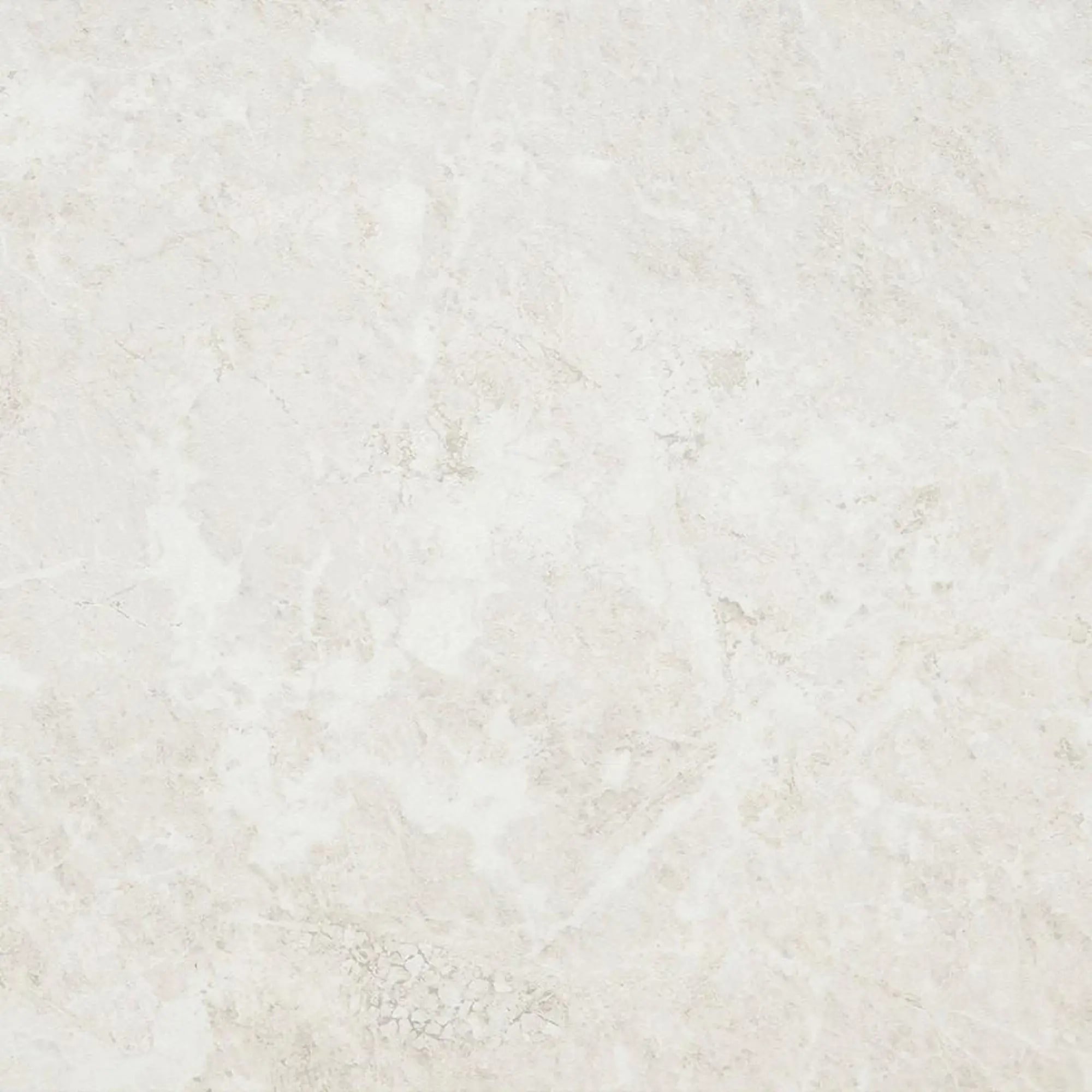 Изображение товара Столешница Ultradecor 150x60x3.8 см ЛДСП цвет королевский опал Изображение товара Столешница Ultradecor 150x60x3.8 см ЛДСП цвет королевский опал