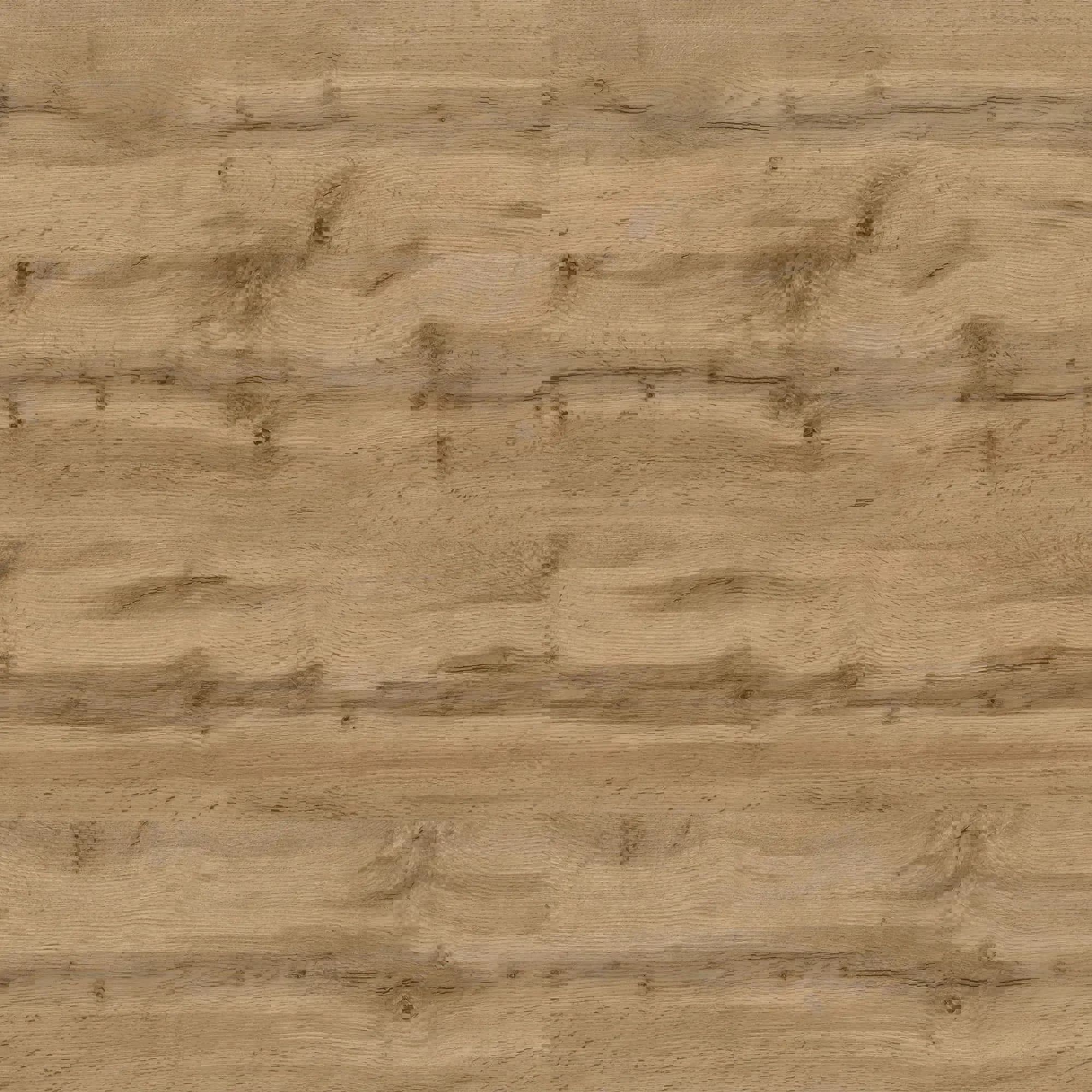 Изображение товара Кухонная столешница Ultradecor 150x60 см из ЛДСП цвета дуб Вотан, влагоустойчивая