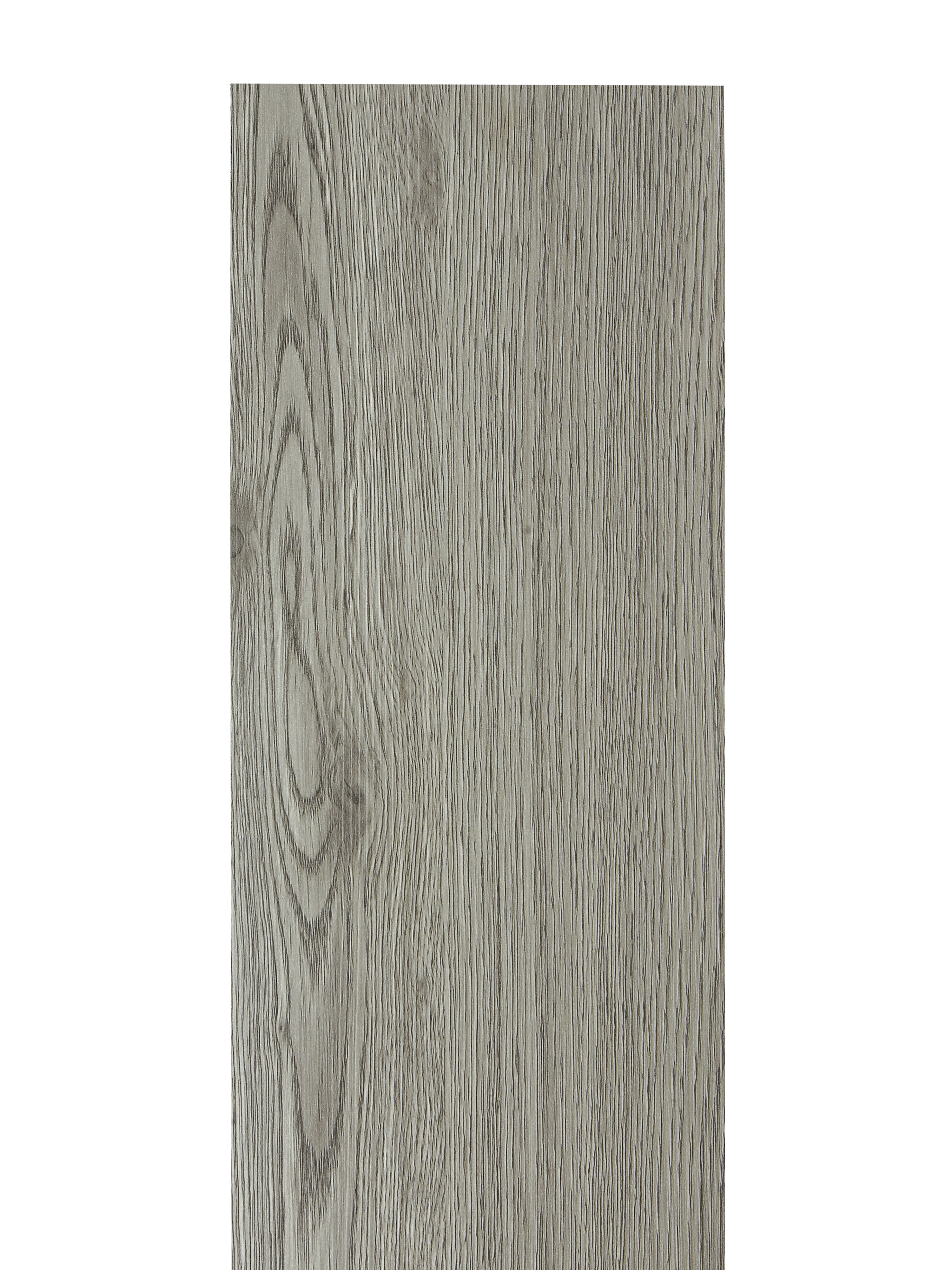 Изображение товара Самоклеящаяся виниловая плитка LAKO Decor Апулия оливковый 2 мм 3.06 м²