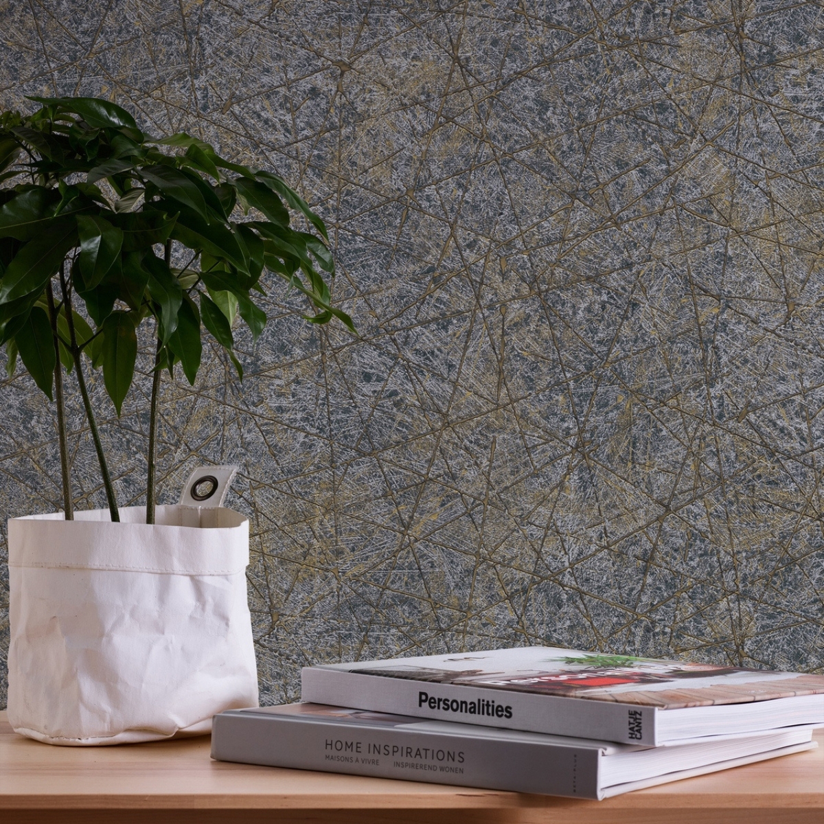 Американдық бәліш 5 фильмінен порно Sexy 12sol dar maktab