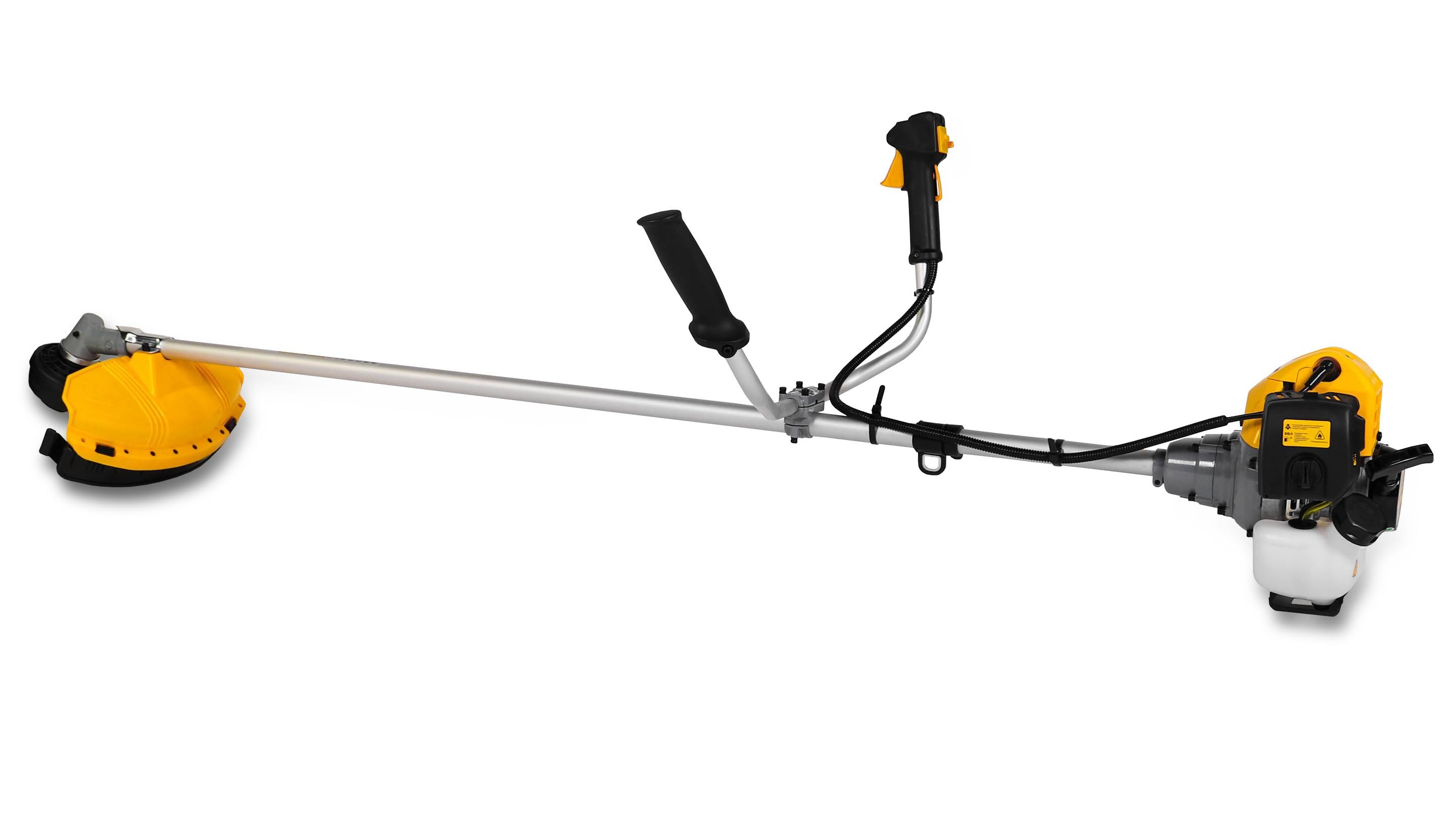 Изображение товара Триммер бензиновый Champion T444s-2 pro 2.2 л.с.
