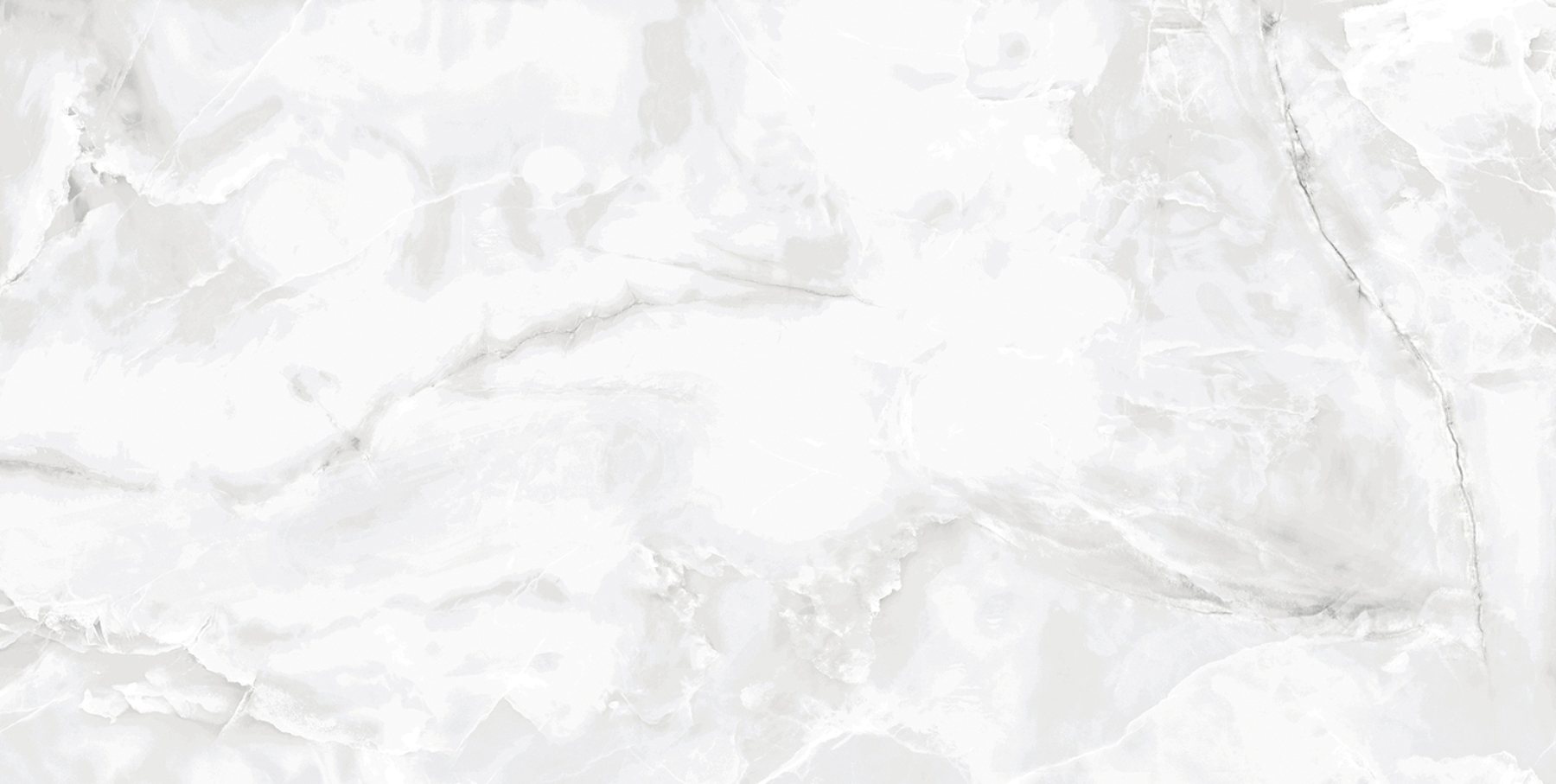 Изображение товара Керамогранит Ecoceramic Eternal 60x120 EC.Calacatta Eternal White 017 Mt 60x120см цвет White