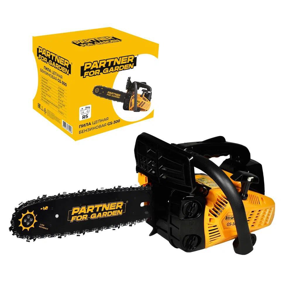 Әпкеммен түнде секс видеолары