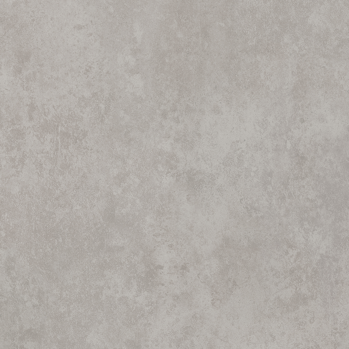 Изображение товара Керамогранит Azori Desert 60x60 см серый
