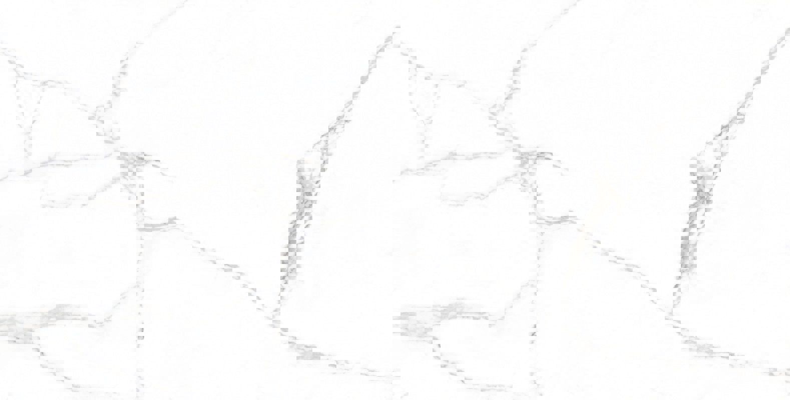 Изображение товара Керамогранит Laparet Mars Grey 60x120 см белый полированный для пола и стен