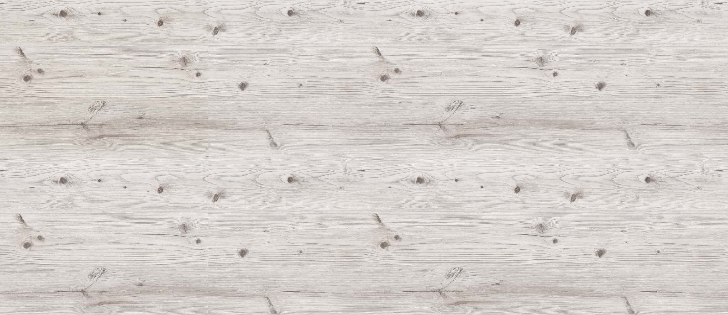 Изображение товара Стеновая панель Quick Wall Бискайская сосна 60x280x0.4 см