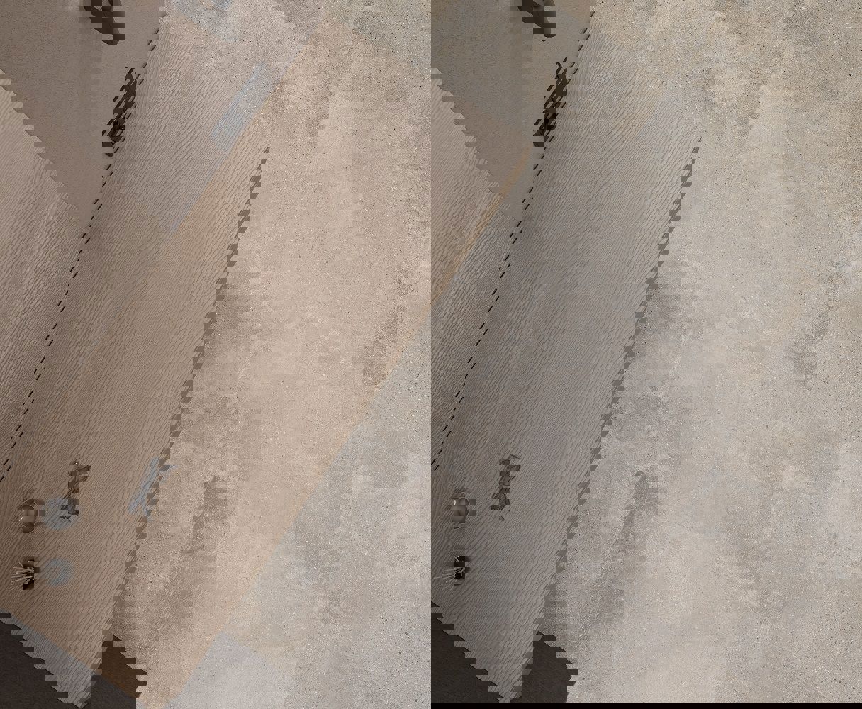 Изображение товара Керамогранит Laparet Callisto silver х9999286885 kra 60x60см цвет бежевый