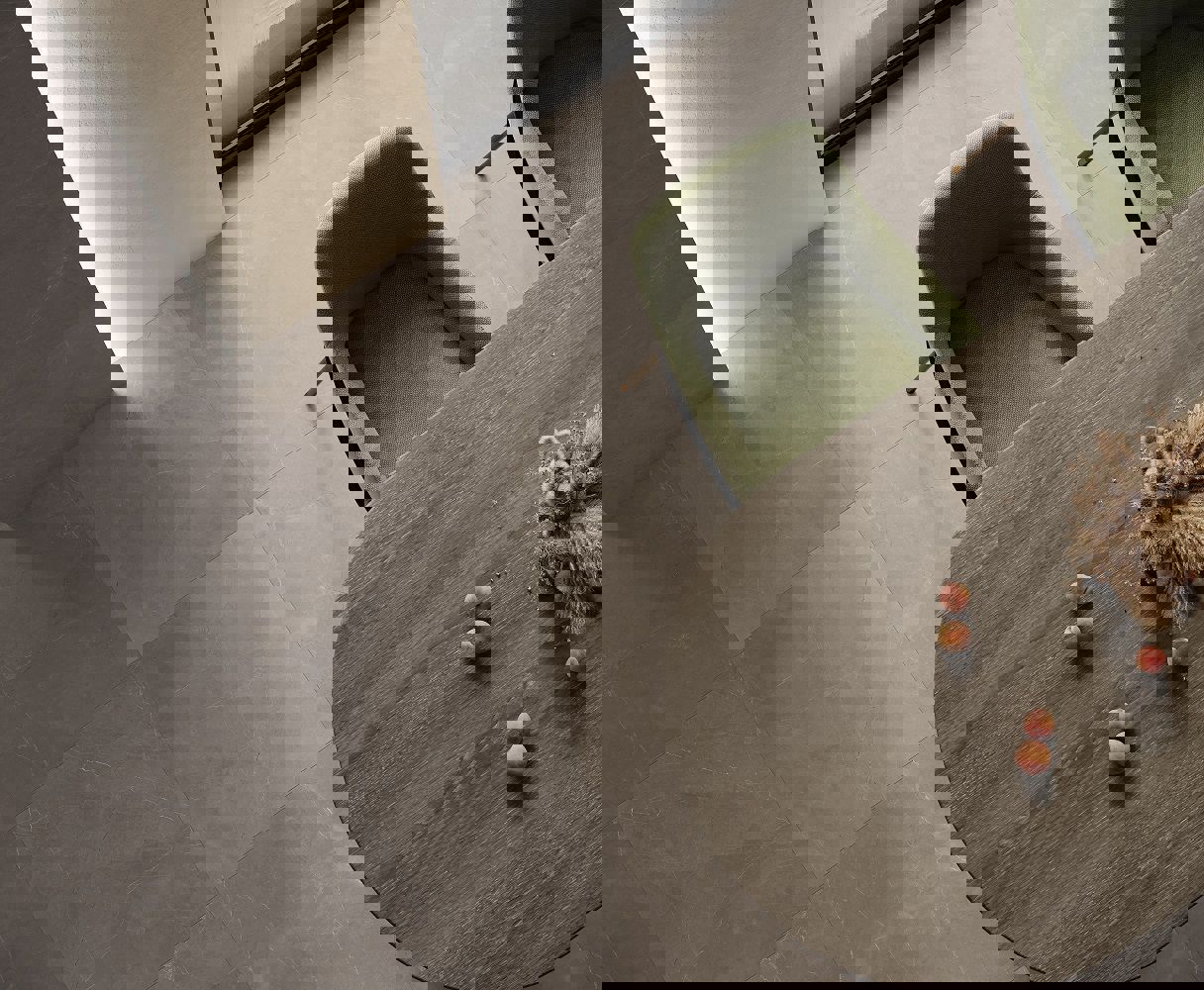 Изображение товара Керамогранит Laparet Splash grey х9999293153 kra 60x60см цвет серый