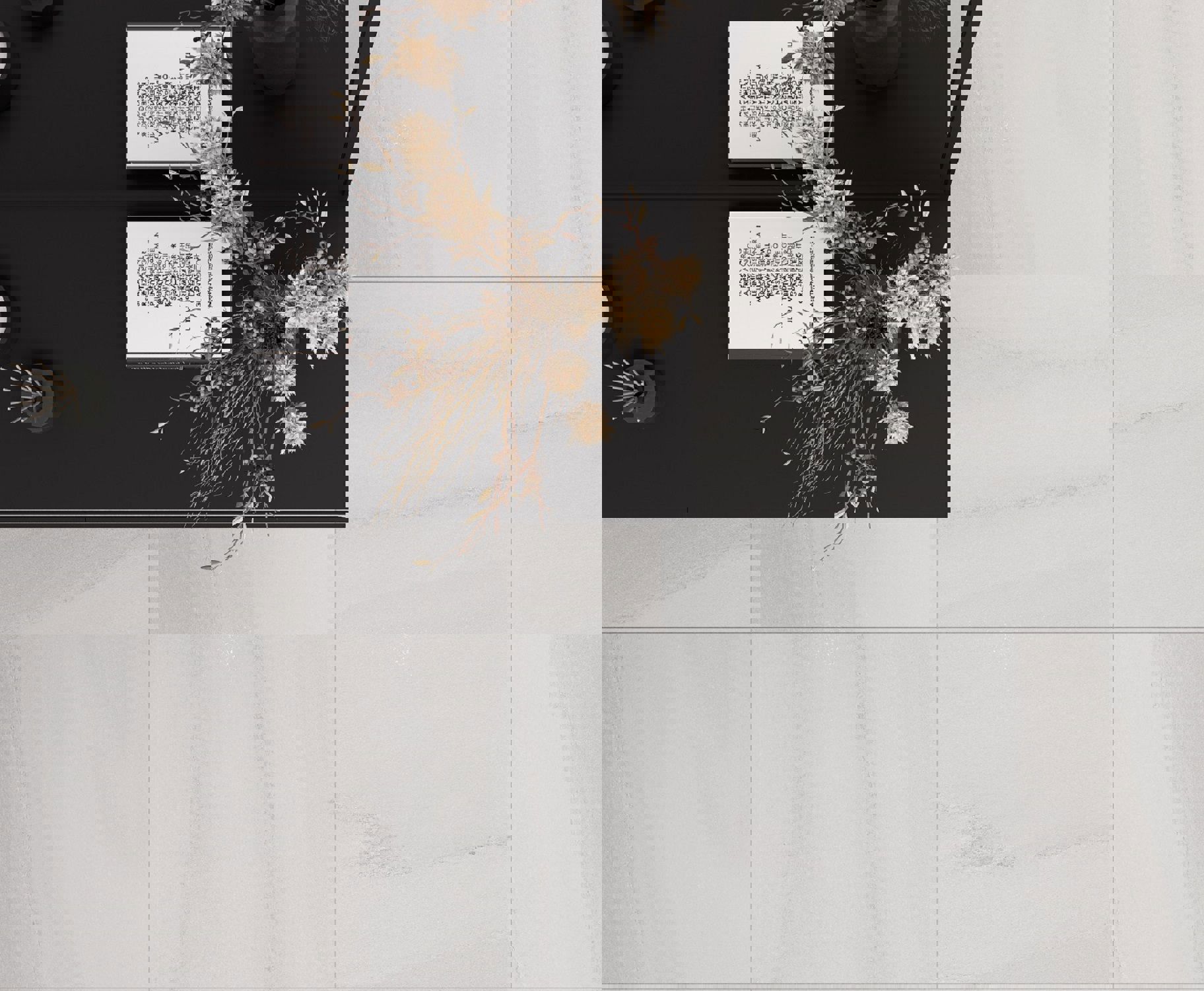 Изображение товара Керамогранит Laparet Urban Dazzle Bianco 60x60см белый лаппатированный