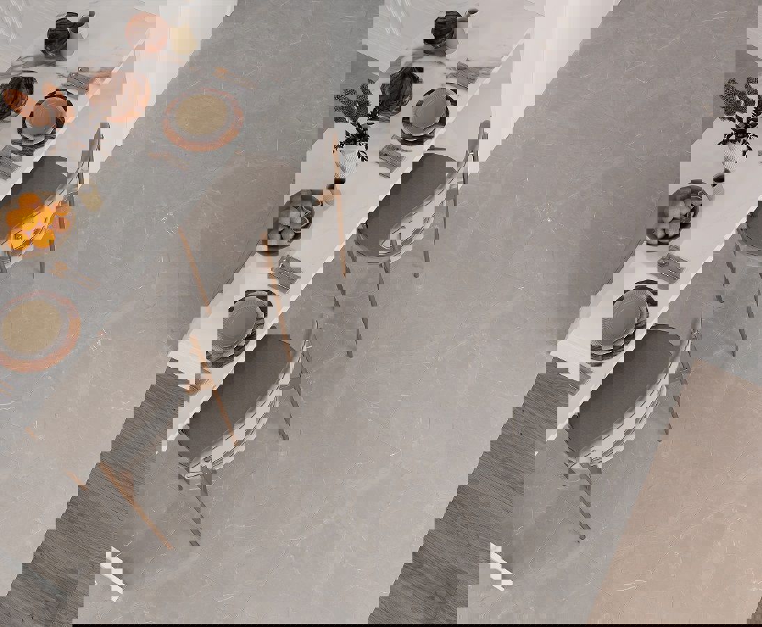 Изображение товара Керамогранит Laparet Hidra х9999286920 kra 80x80см цвет серый