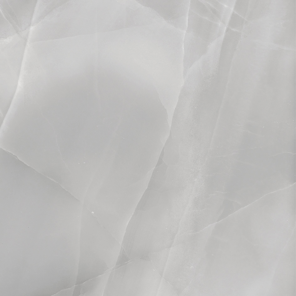 Изображение товара Керамогранит Laparet Prime х9999219834 kra 40.2x40.2см цвет серый