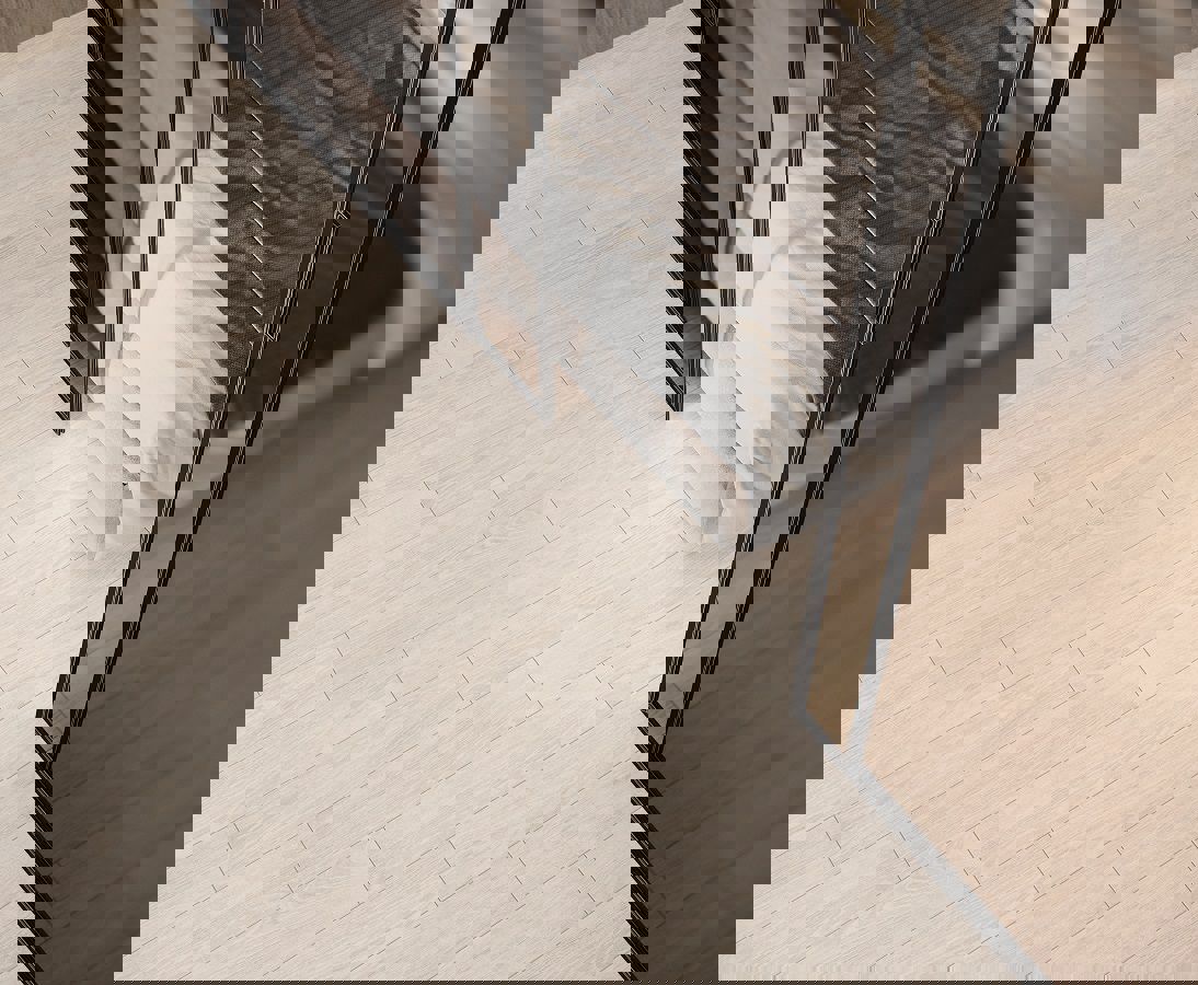 Изображение товара Керамогранит Laparet Itape х9999295020 kra 14.7x59.4см цвет бежевый