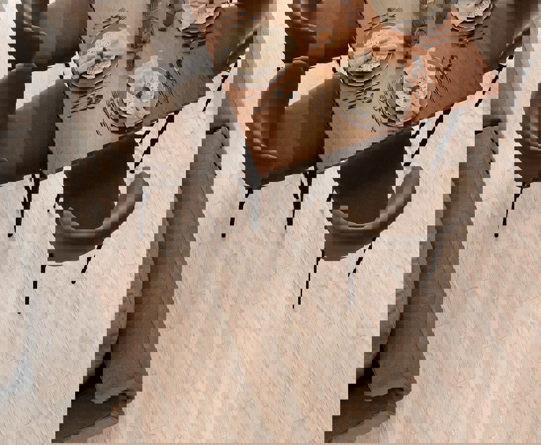 Изображение товара Керамогранит Laparet Fernando х9999295015 kra 14.7x59.4см цвет бежевый